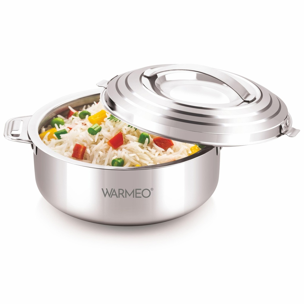 warmeo-linea-premium-insulated-stainless-71ap6MNw4aL.jpg