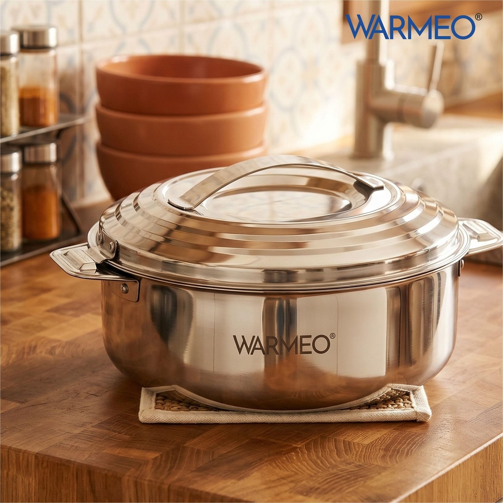 warmeo-linea-premium-insulated-stainless-81D7ZVEj2kL.jpg