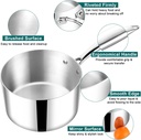 teamfar-3qt-saucepan-with-lid-stainless--3.jpg