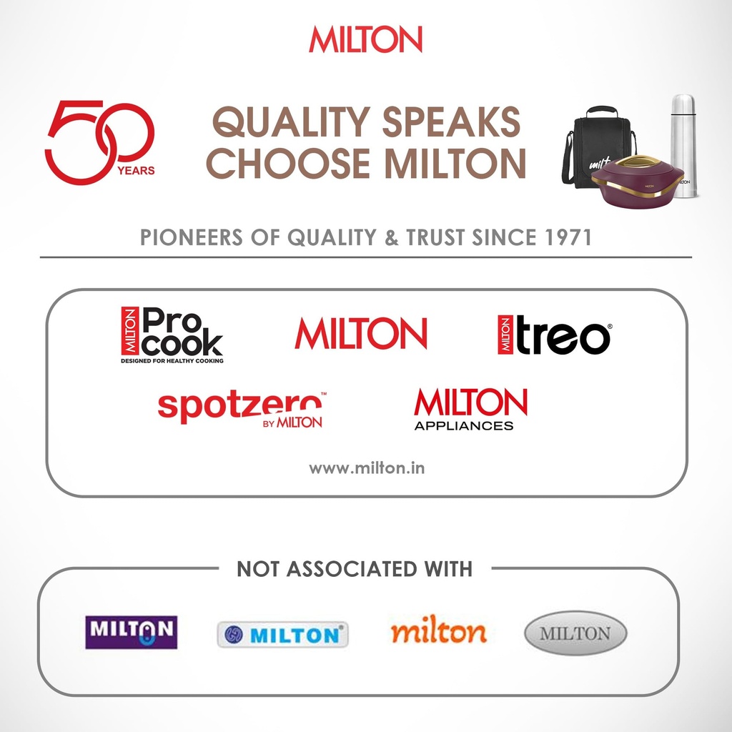 milton-electron-portable-electric-lunch--71V3FIHpUML.jpg