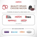 milton-electron-portable-electric-lunch--71V3FIHpUML.jpg