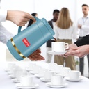milton-renova-750-water-jug-pu-insulated-713IZ26dM5L.jpg