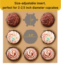 9-count-cupcake-boxes-with-window-and-in-4.jpg