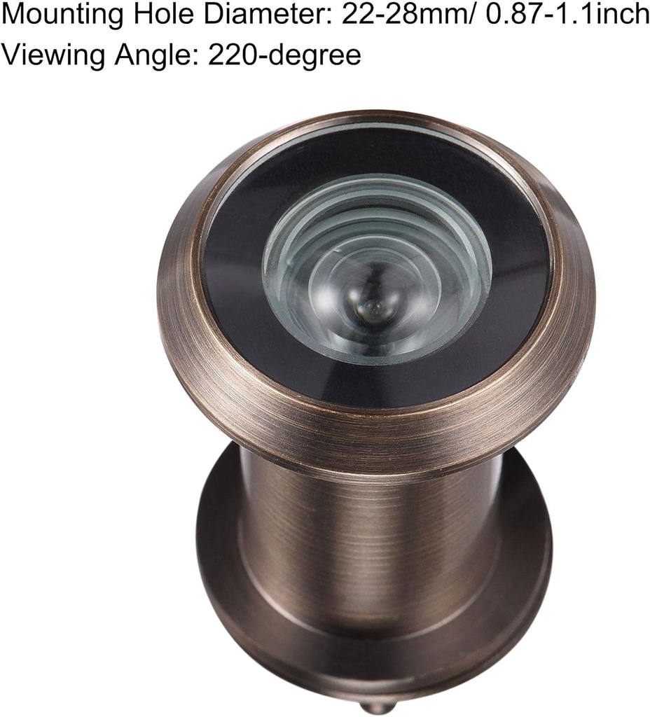 uxcell-brass-door-viewer-peephole-220-de-3.jpg