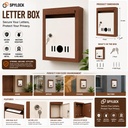 high-grade-metal-mail-box-letter-box-bro-71M-KgbEpDL.jpg