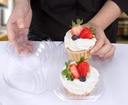 clear-plastic-cupcake-container-with-lid-3.jpg