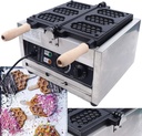 waffle-iron-commercial-belgian-waffle-ma-3.jpg