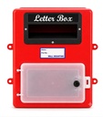 gate-fitting-letter-box-with-door-openin-51EqLbhHXnL.jpg