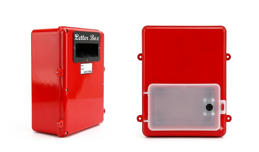 gate-fitting-letter-box-with-door-openin-61xRldITcpL.jpg
