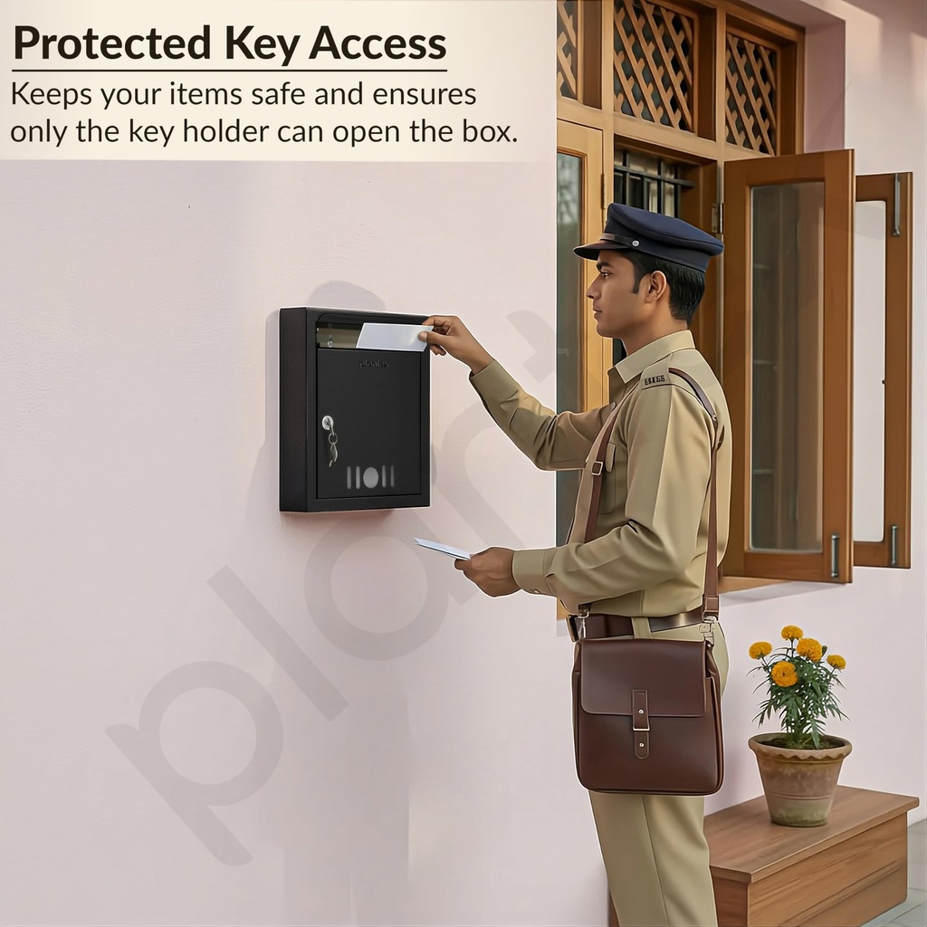plantex-letter-box-gi-steel-post-box-sug-81abou932TL.jpg