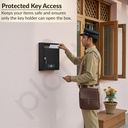 plantex-letter-box-gi-steel-post-box-sug-81abou932TL.jpg