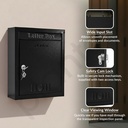 plantex-letter-box-gi-steel-post-box-sug-812V8dXWXvL.jpg