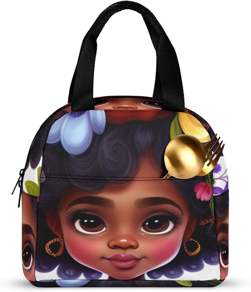 leak-proof-lunch-bag-soft-tote-thermal-b-3.jpg