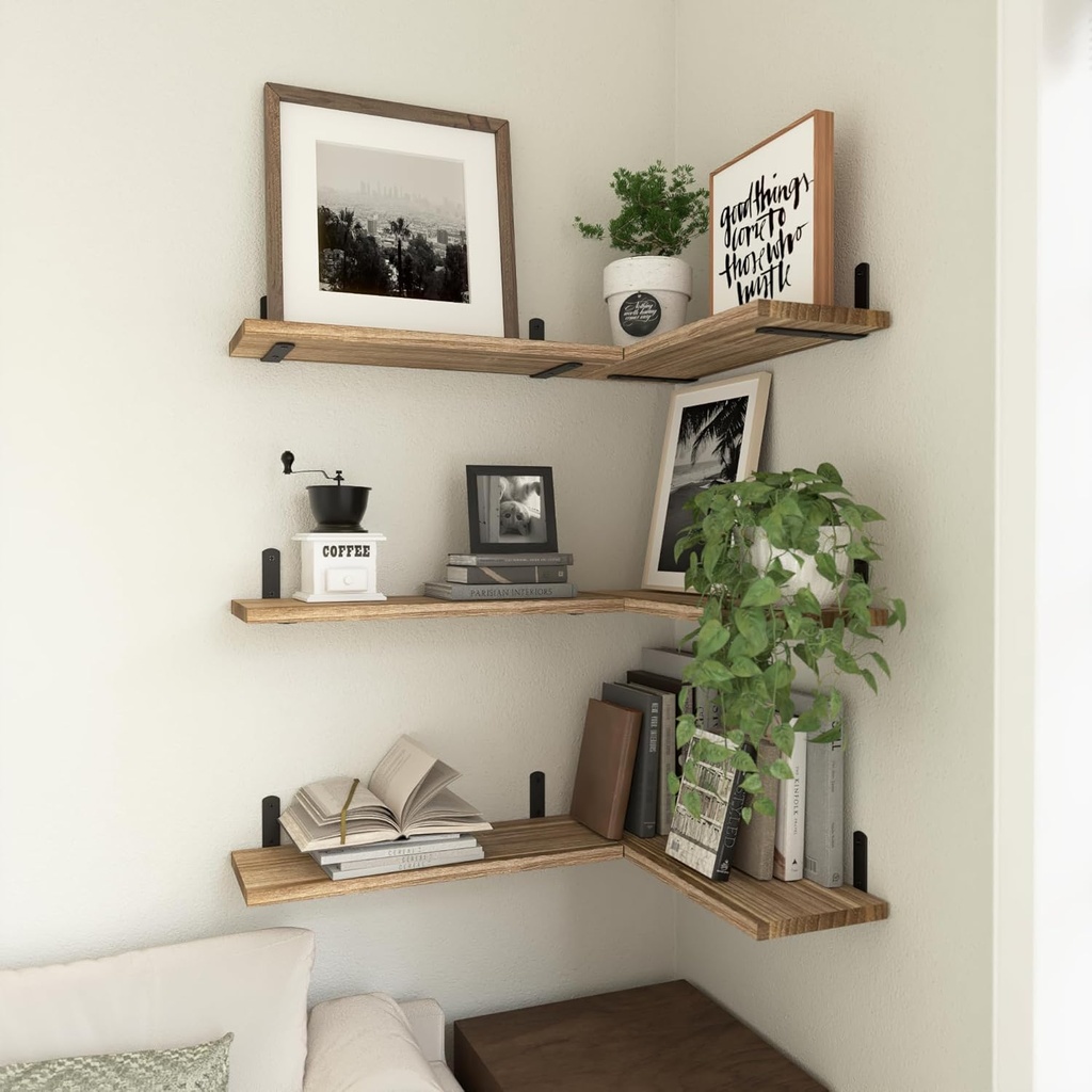 wopitues-wood-floating-shelves-set-of-6--5.jpg