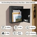 plantex-letter-box-gi-steel-post-box-sug-91-YUsQH67L.jpg