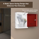 plantex-suggestion-box-durable-plastic-l-71BvscuGlYL.jpg