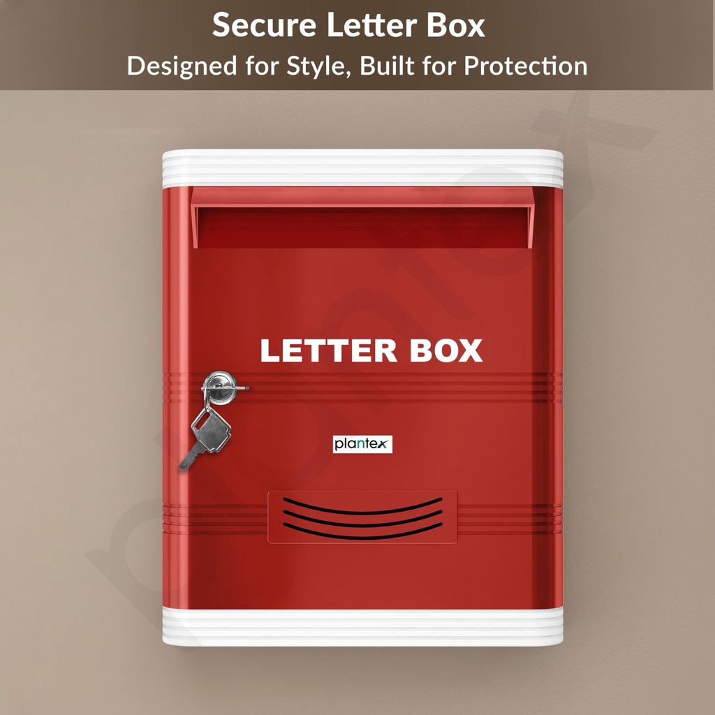 plantex-suggestion-box-durable-plastic-l-719mPw-uFZL.jpg