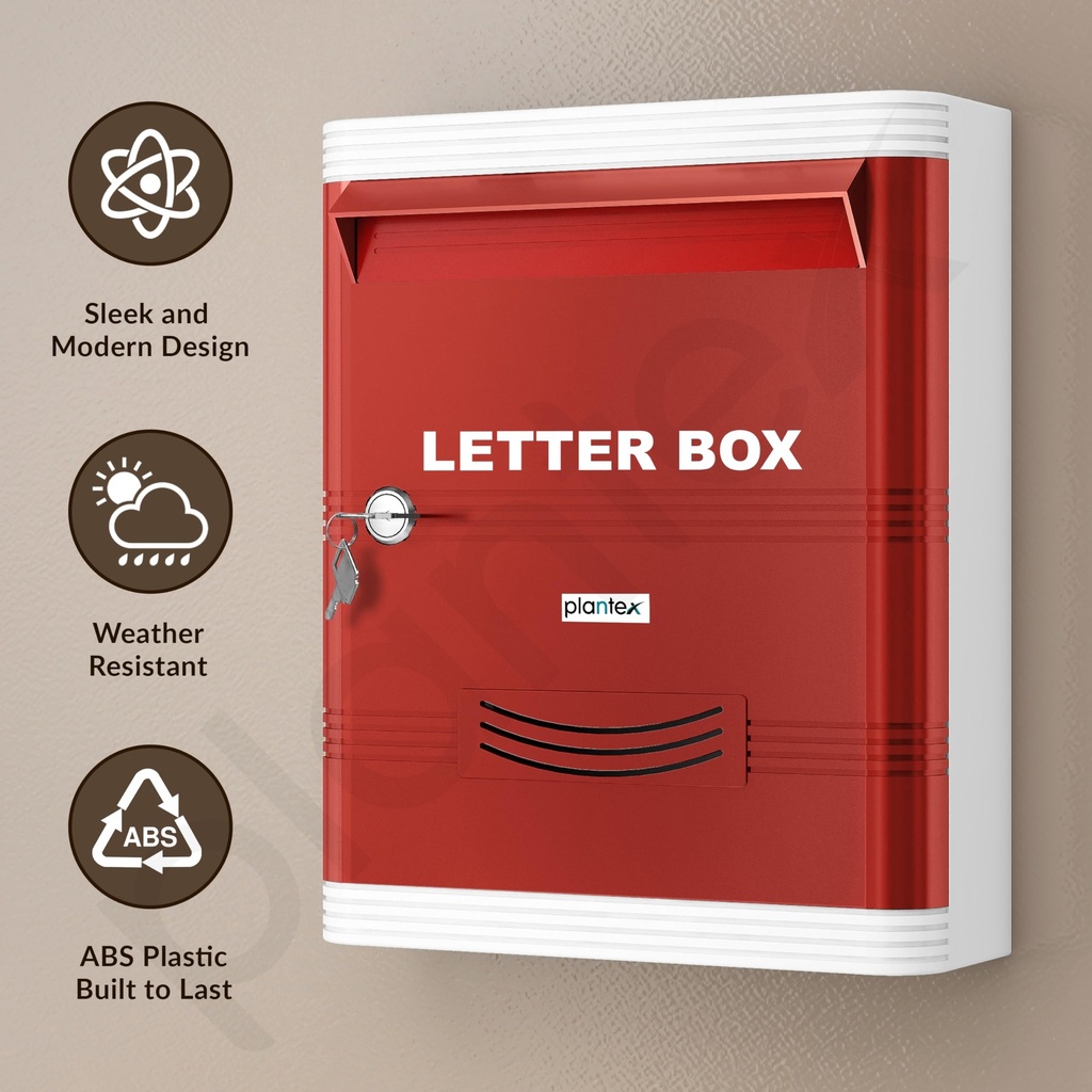 plantex-suggestion-box-durable-plastic-l-8141XvS66GL.jpg
