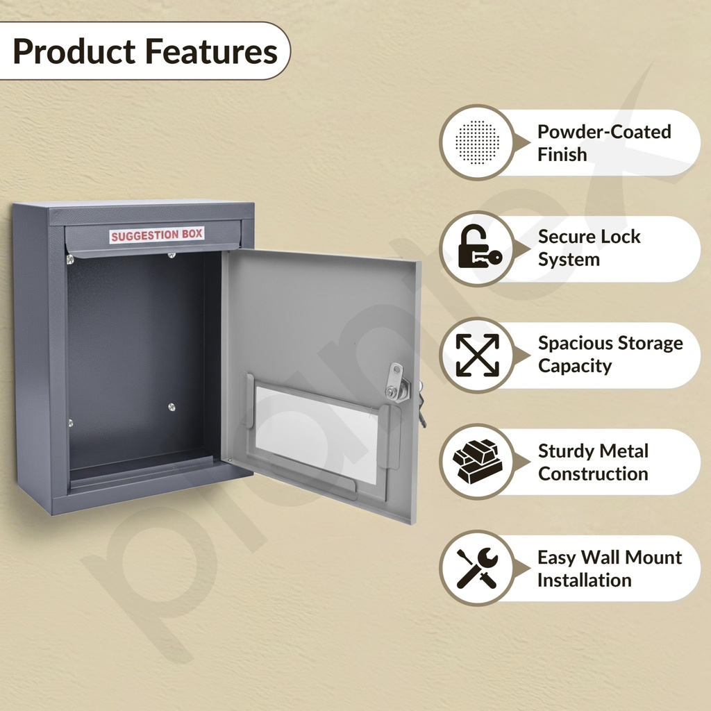 plantex-all-in-one-multipurpose-use-box--81Pdu0K28WL.jpg