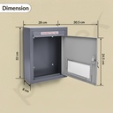 plantex-all-in-one-multipurpose-use-box--81i-YDF4gxL.jpg