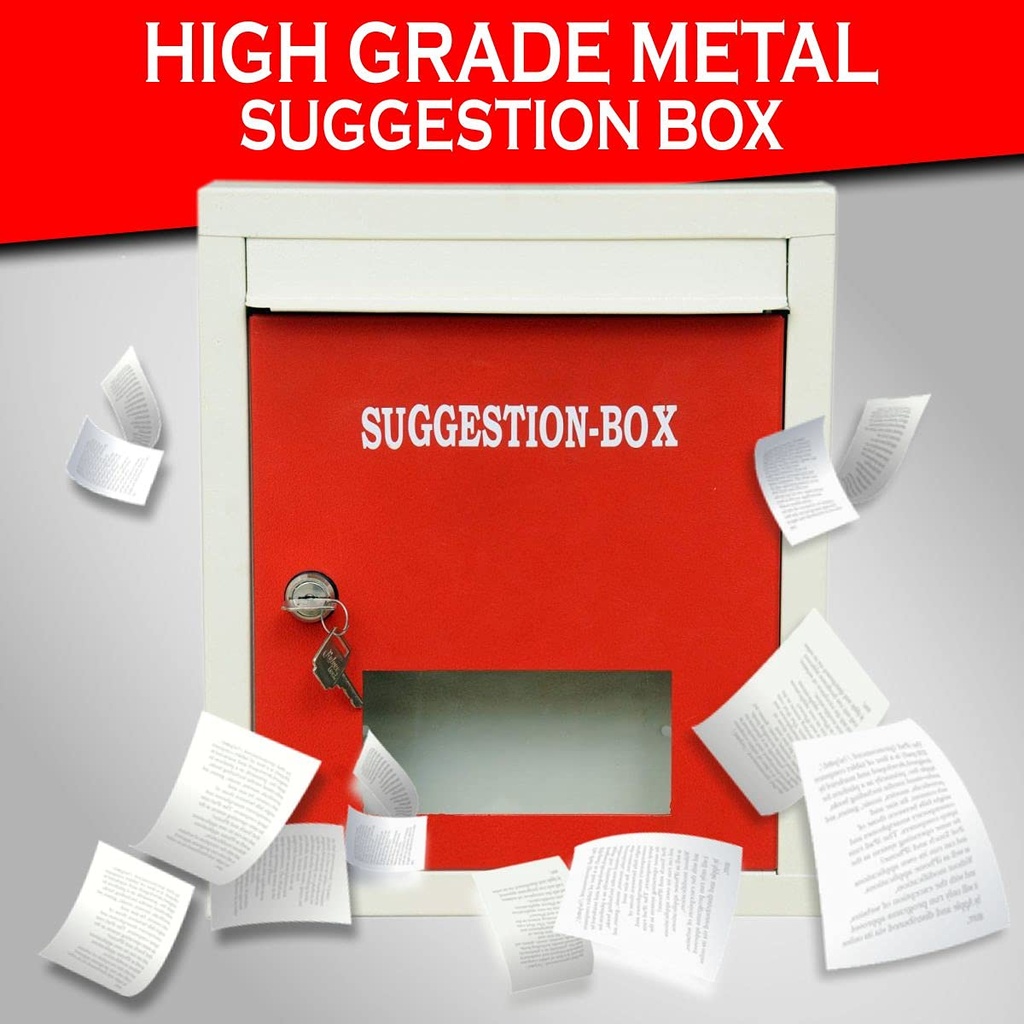 lepose-letter-box-for-home-wall-mount-st-61sEI4w332S.jpg