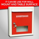 lepose-letter-box-for-home-wall-mount-st-61hkWImvMwS.jpg