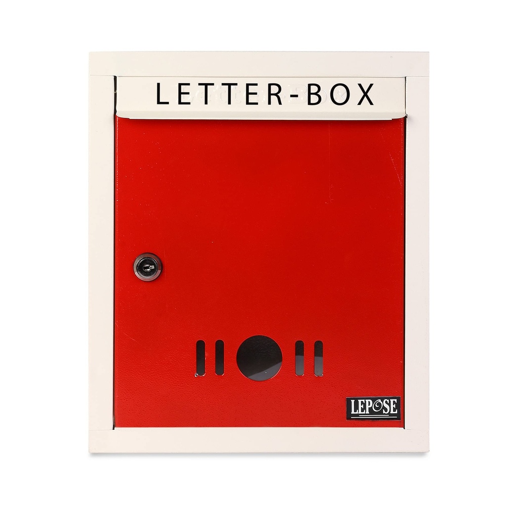 lepose-metal-wall-mount-mail-box-letter--71jAumlRzpL.jpg