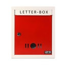 lepose-metal-wall-mount-mail-box-letter--71jAumlRzpL.jpg