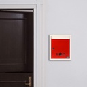 lepose-metal-wall-mount-mail-box-letter--61wr7ijlnxL.jpg