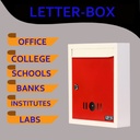 lepose-metal-wall-mount-mail-box-letter--61u0px04ktL.jpg