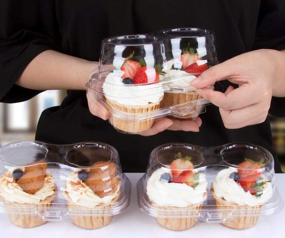 clear-plastic-cupcake-container-with-lid-4.jpg