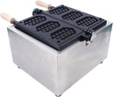 waffle-iron-commercial-belgian-waffle-ma-4.jpg