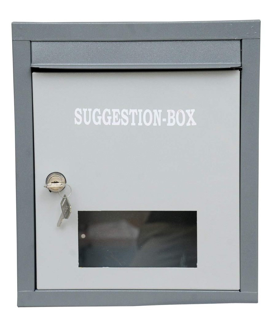 lepose-high-grade-metal-suggestion-box-l-61jktpzDKhL.jpg