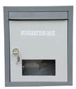lepose-high-grade-metal-suggestion-box-l-61jktpzDKhL.jpg