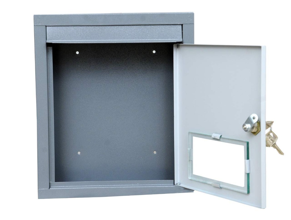 lepose-high-grade-metal-suggestion-box-l-61IH7BFXBgL.jpg