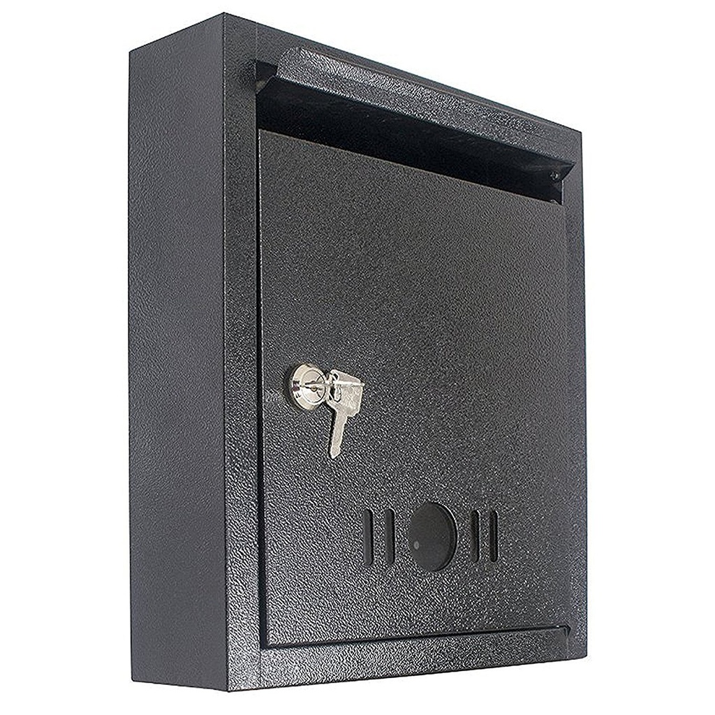 lepose-high-grade-metal-suggestion-box-l-817yD9z1TgL.jpg