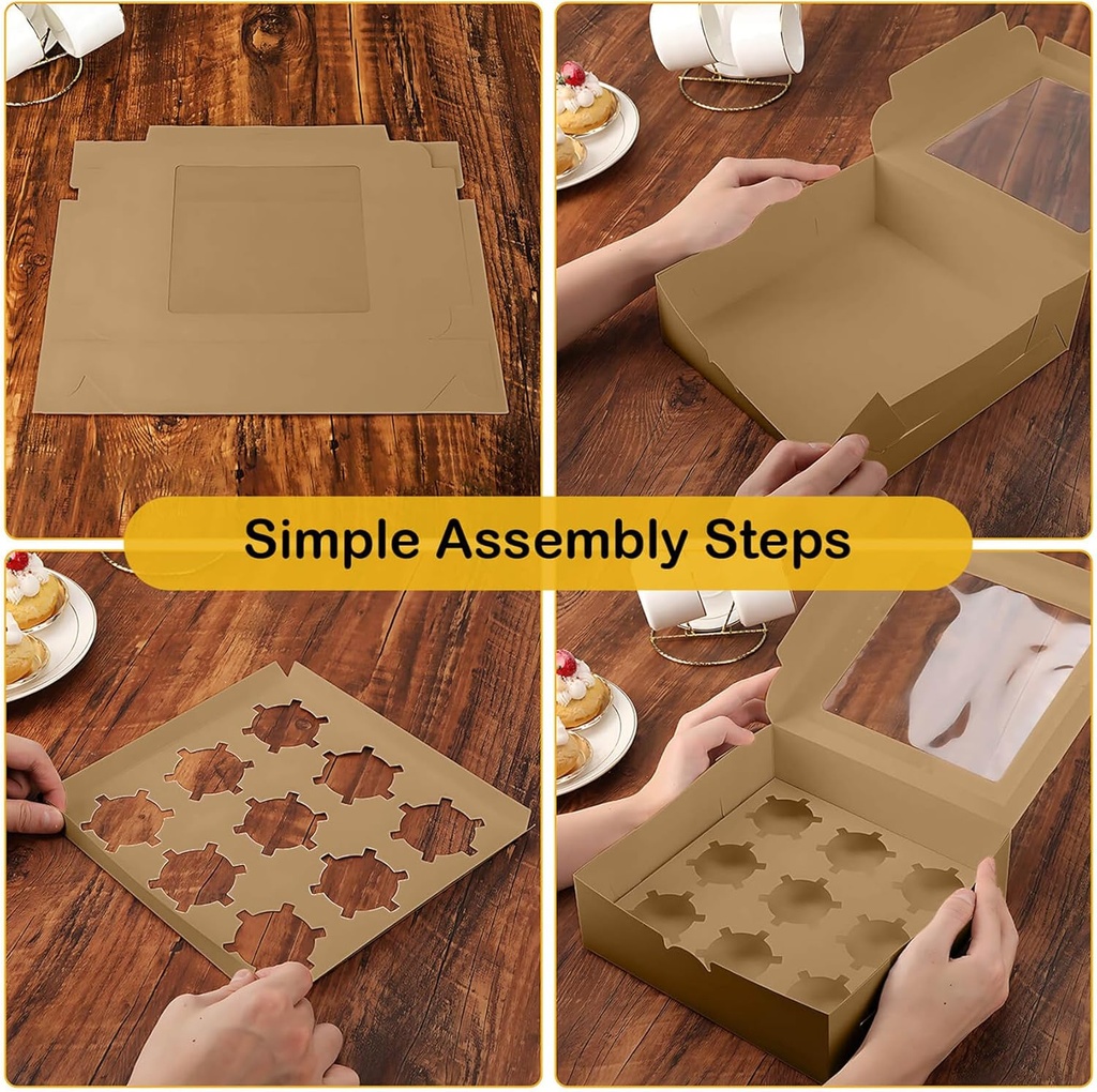 9-count-cupcake-boxes-with-window-and-in-6.jpg
