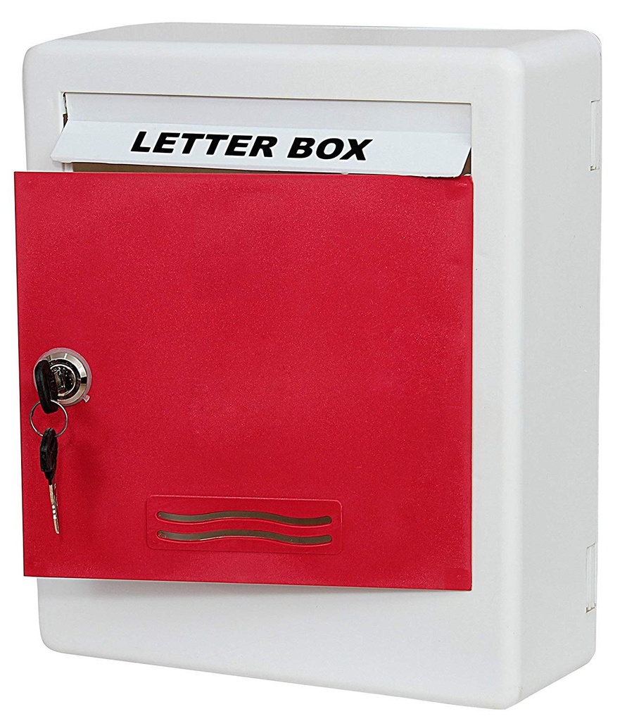 lepose-durable-plastic-letterbox-for-hom-71nvHsfcnrL.jpg