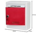 lepose-plastic-letterbox-with-2-keys-red-71Dts-E3vYL.jpg