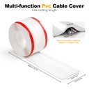 serplex-9-8ft-3m-pvc-floor-cable-cover-w-61EfXy-FjDL.jpg