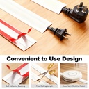 serplex-9-8ft-3m-pvc-floor-cable-cover-w-61t1QJzuNSL.jpg