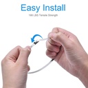metal-cable-zip-ties-heavy-duty-7-8-inch-71OoMgyxTbL.jpg