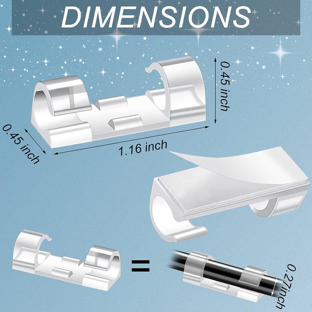 self-adhesive-cable-tidy-wire-clips-40-p-71DMuCQ2WZL.jpg