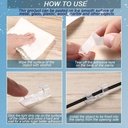 self-adhesive-cable-tidy-wire-clips-40-p-81TX+5TugBL.jpg