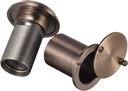 uxcell-brass-door-viewer-peephole-220-de-6.jpg