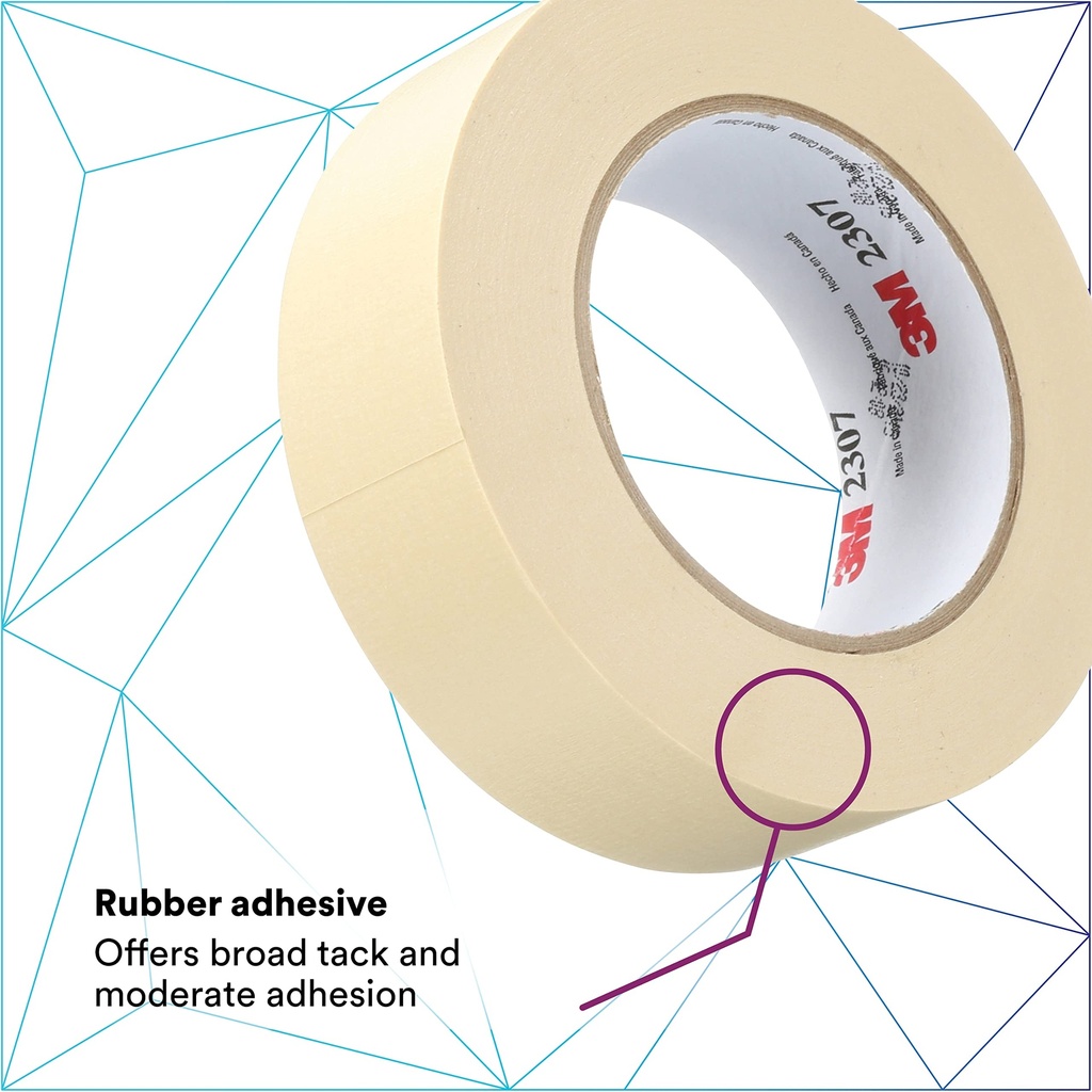 3m-masking-tape-2307-tan-color-24-mm-x-5-81Yz4qi26vL.jpg