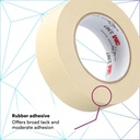3m-masking-tape-2307-tan-color-24-mm-x-5-81Yz4qi26vL.jpg