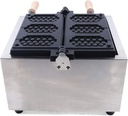 waffle-iron-commercial-belgian-waffle-ma-6.jpg