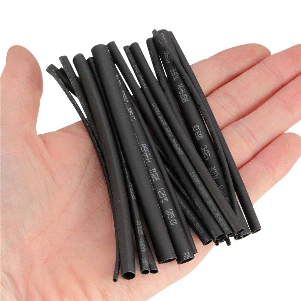 black-3-mm-25-meters-heat-shrink-sleeve--71EJjzyk4hL.jpg