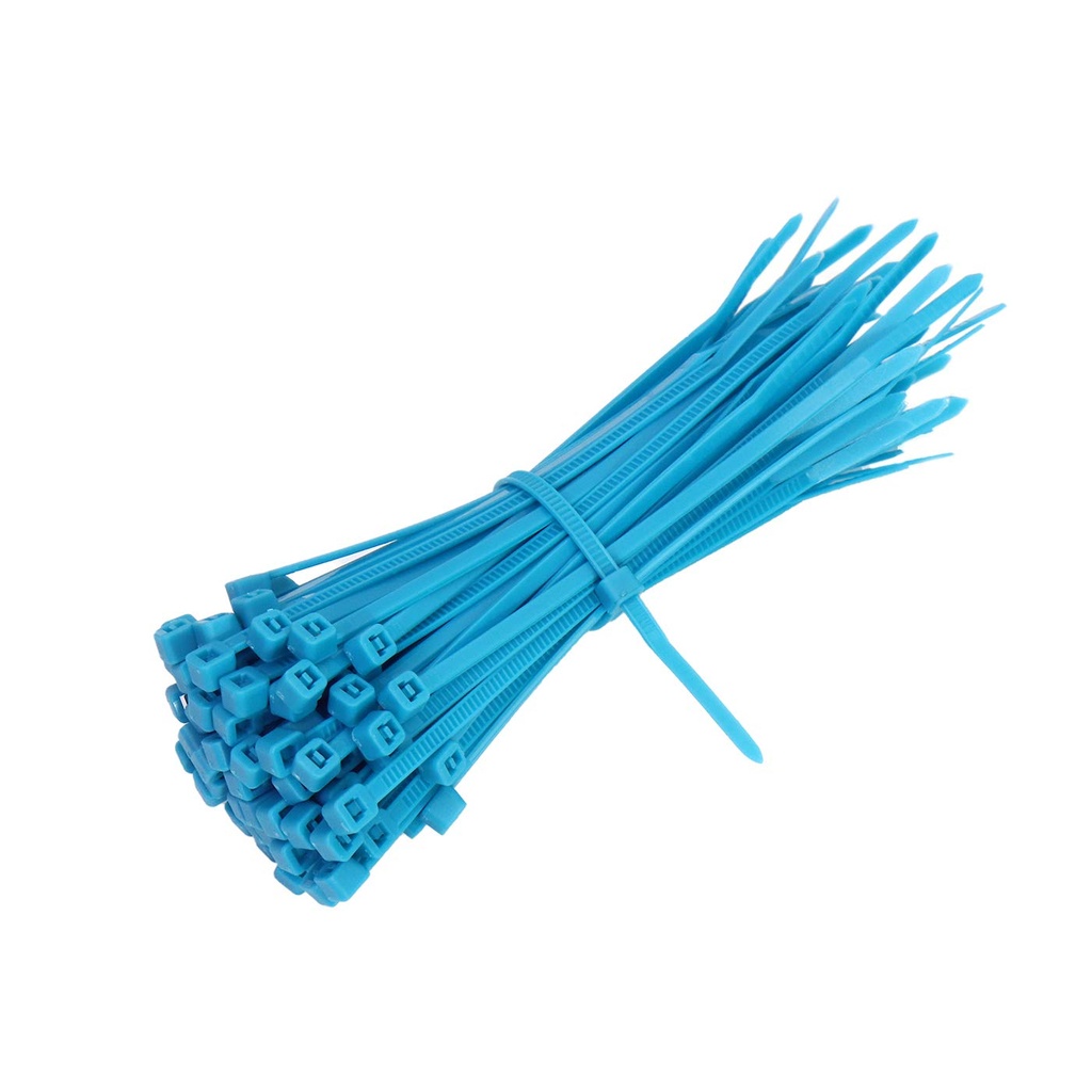 electronic-spices-nylon-self-locking-cab-61f6zAVfEbL.jpg
